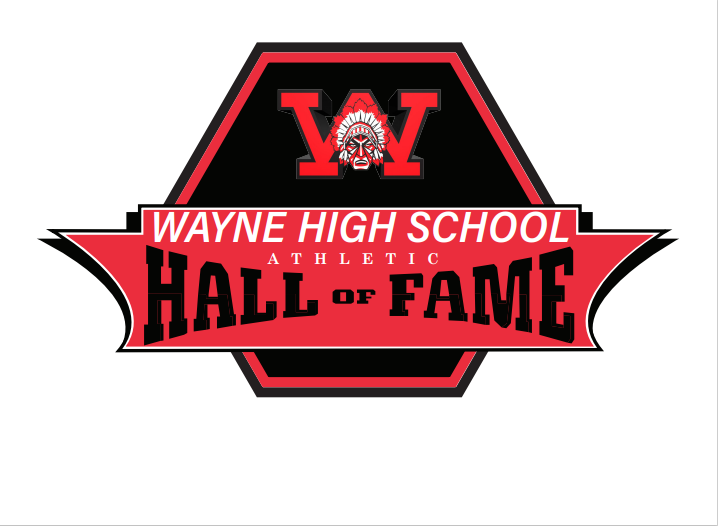Hall Of Fame